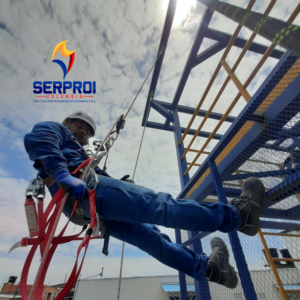 CURSO TRABAJADOR AUTORIZADO (32 horas)