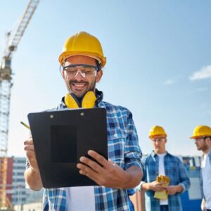 CURSO SISTEMA DE GESTION EN SEGURIDAD Y SALUD EN EL TRABAJO (50 horas)